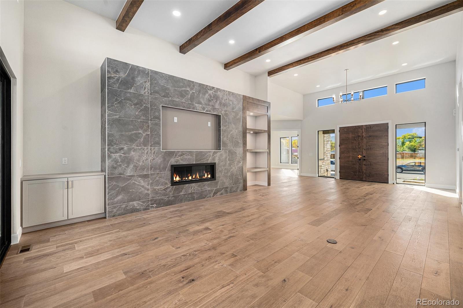 MLS Image #1 for 5287  flora way,arvada, Colorado