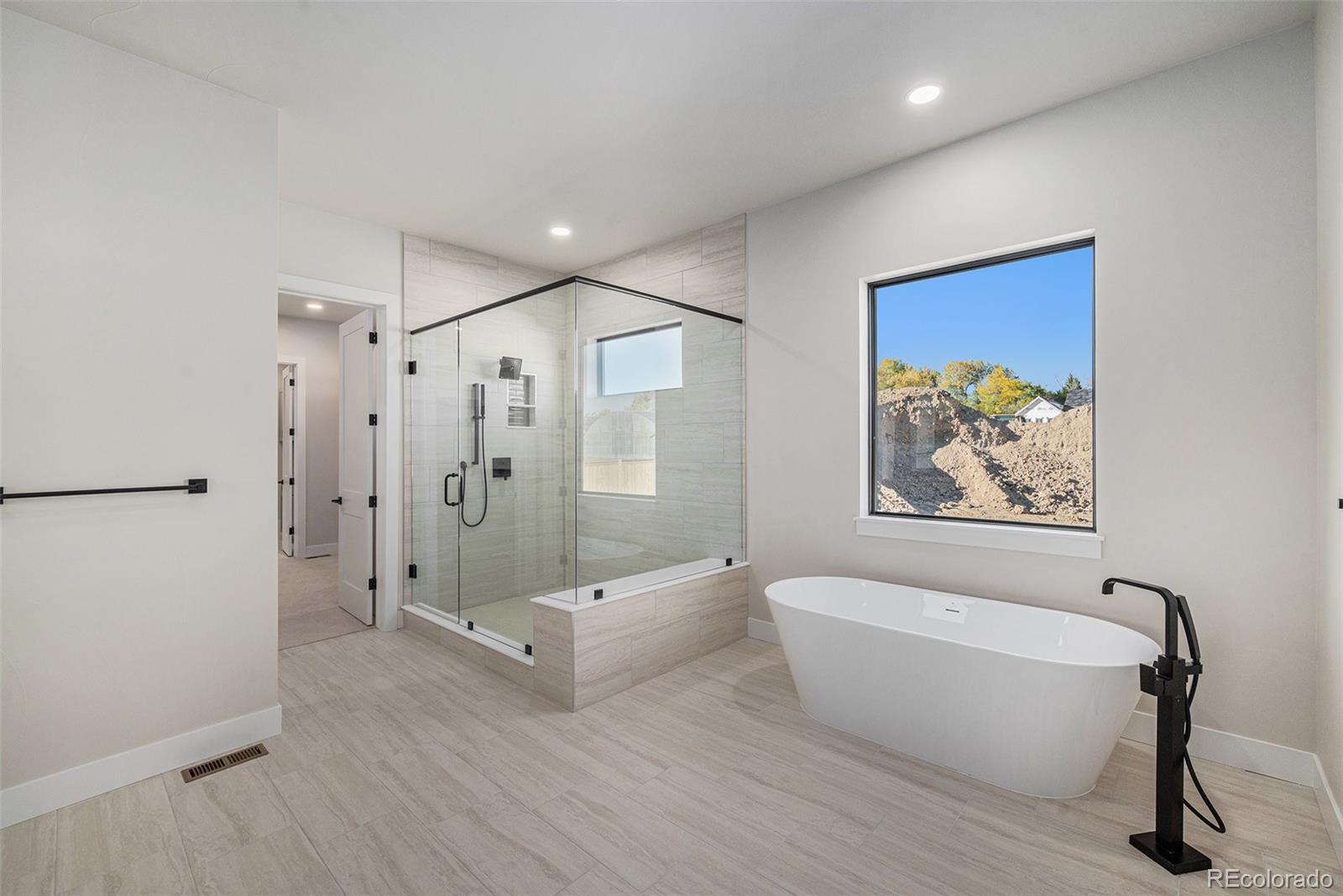MLS Image #10 for 5287  flora way,arvada, Colorado