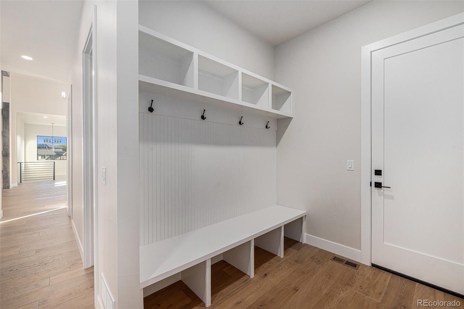 MLS Image #11 for 5287  flora way,arvada, Colorado