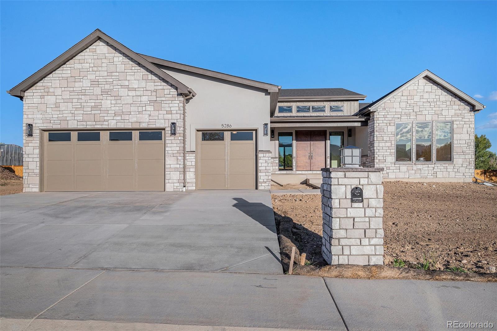 MLS Image #12 for 5287  flora way,arvada, Colorado