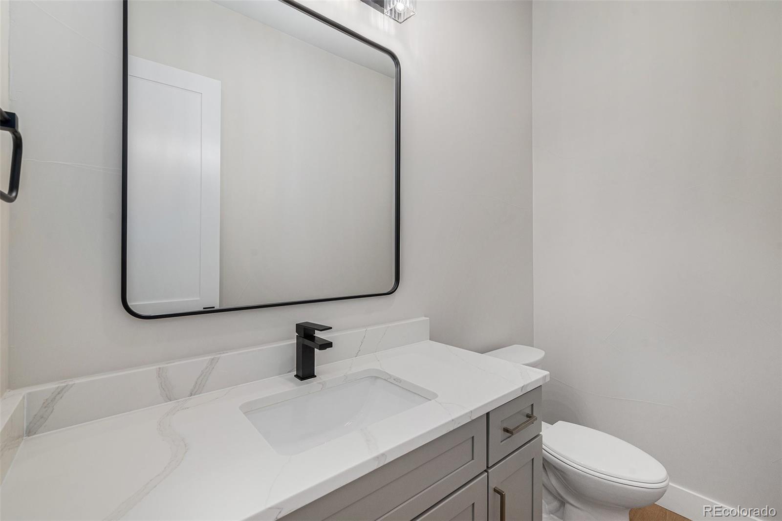 MLS Image #13 for 5287  flora way,arvada, Colorado