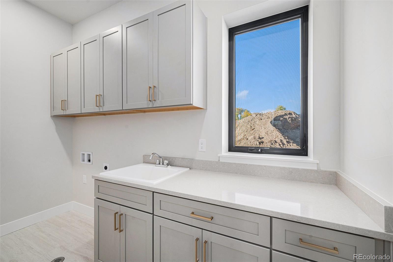 MLS Image #14 for 5287  flora way,arvada, Colorado