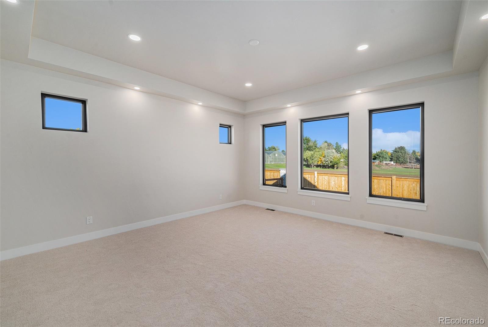 MLS Image #15 for 5287  flora way,arvada, Colorado