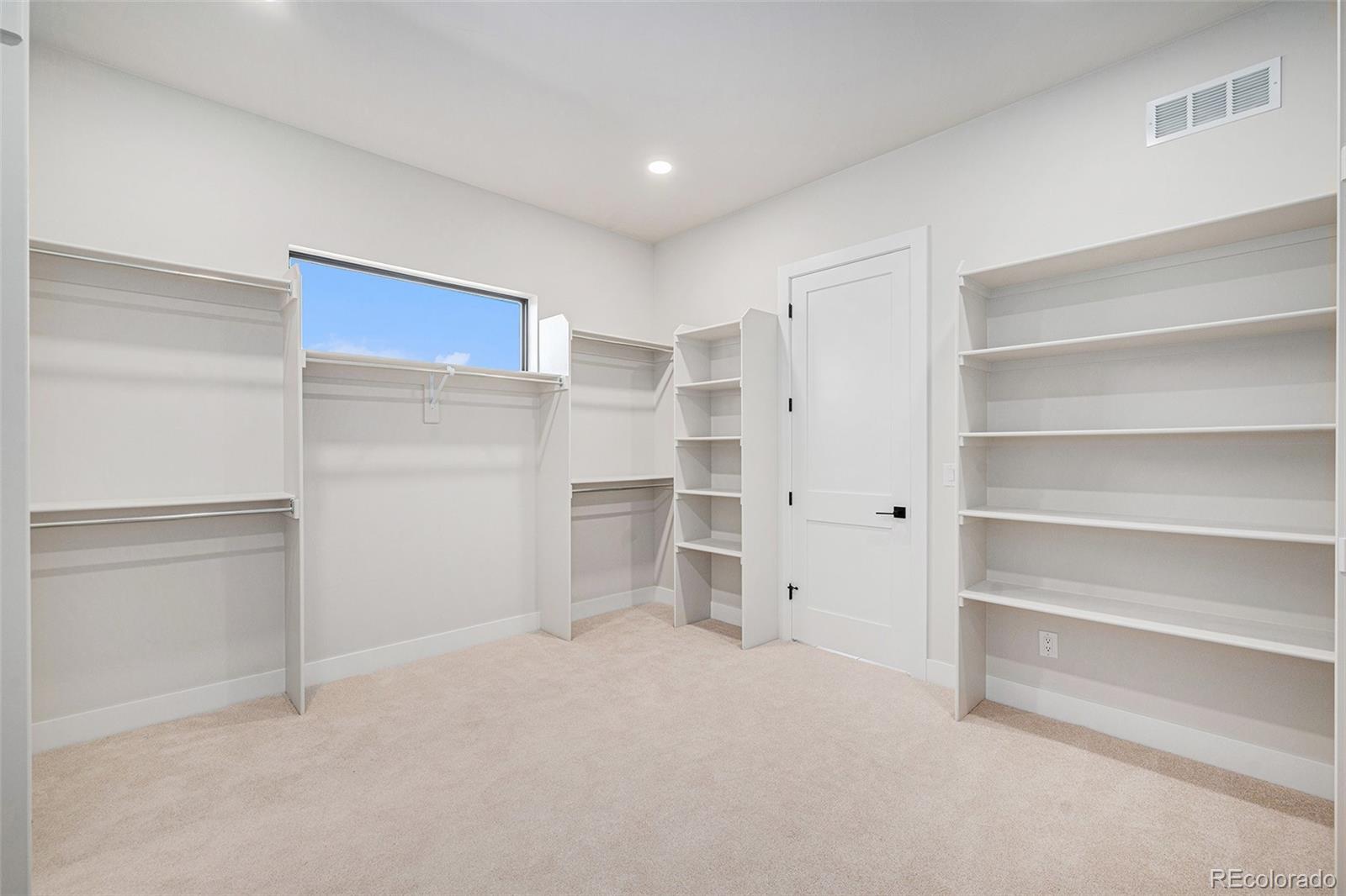 MLS Image #16 for 5287  flora way,arvada, Colorado