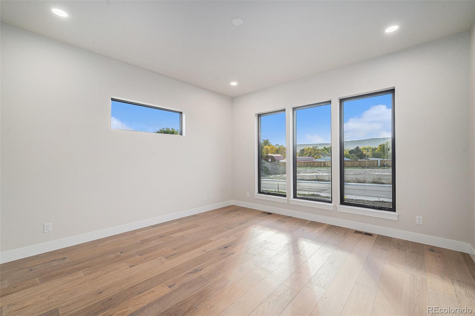 MLS Image #17 for 5287  flora way,arvada, Colorado