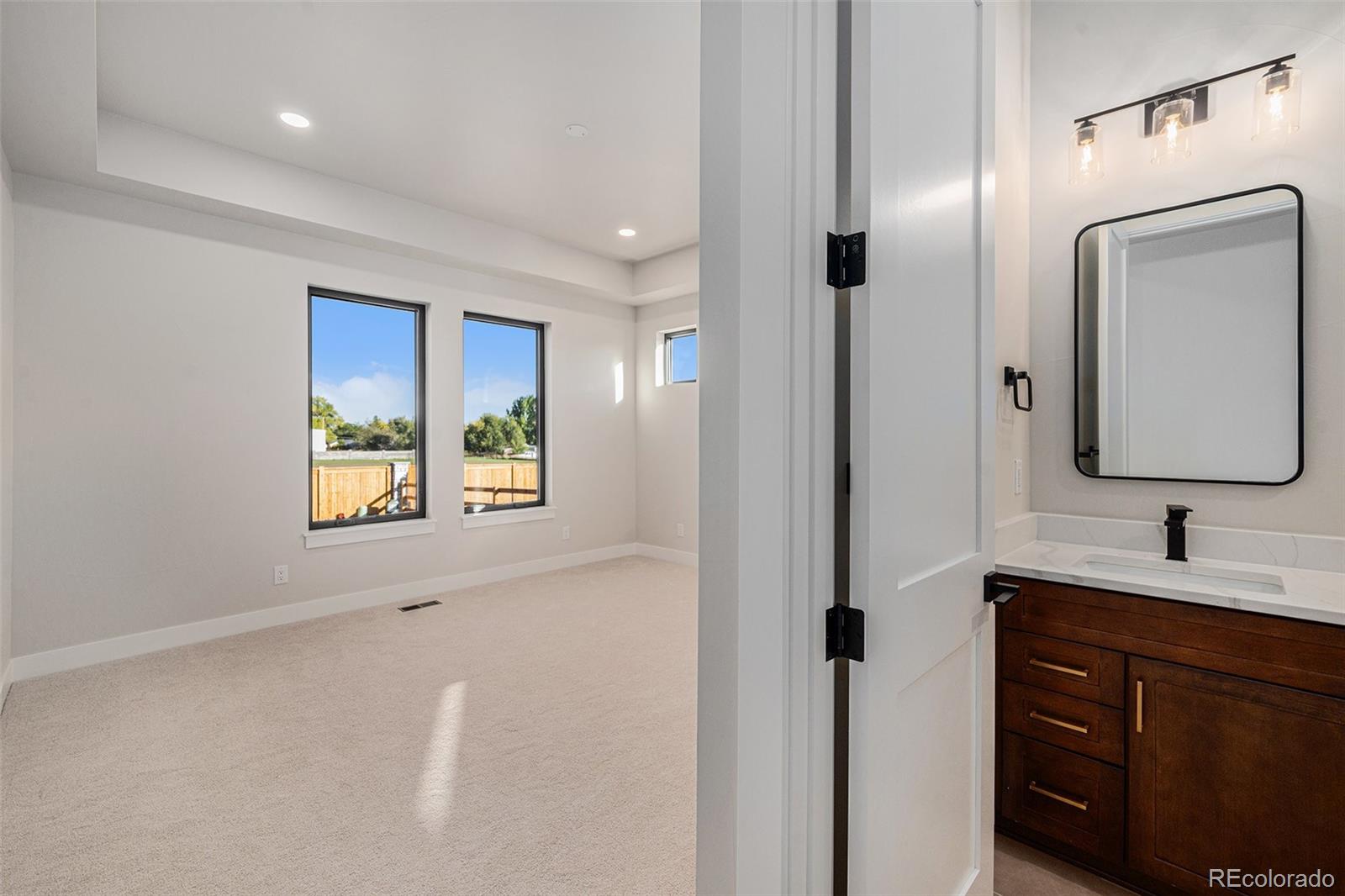 MLS Image #19 for 5287  flora way,arvada, Colorado