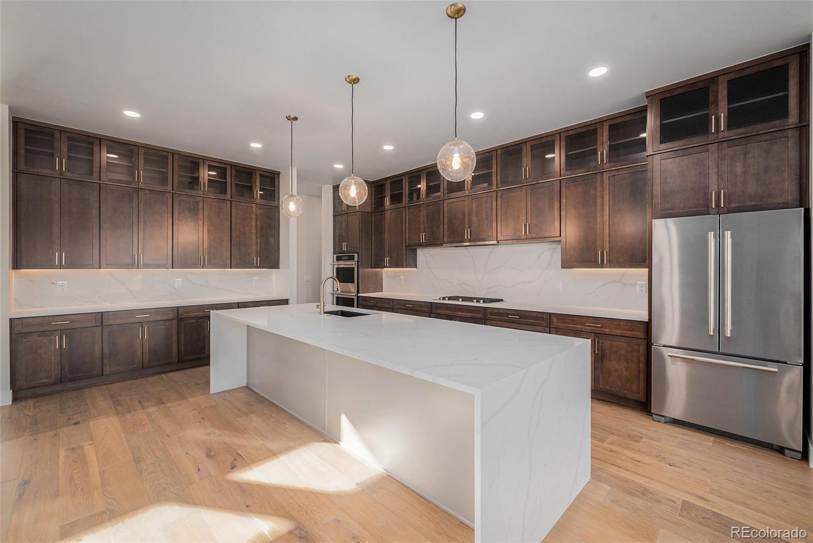 MLS Image #2 for 5287  flora way,arvada, Colorado