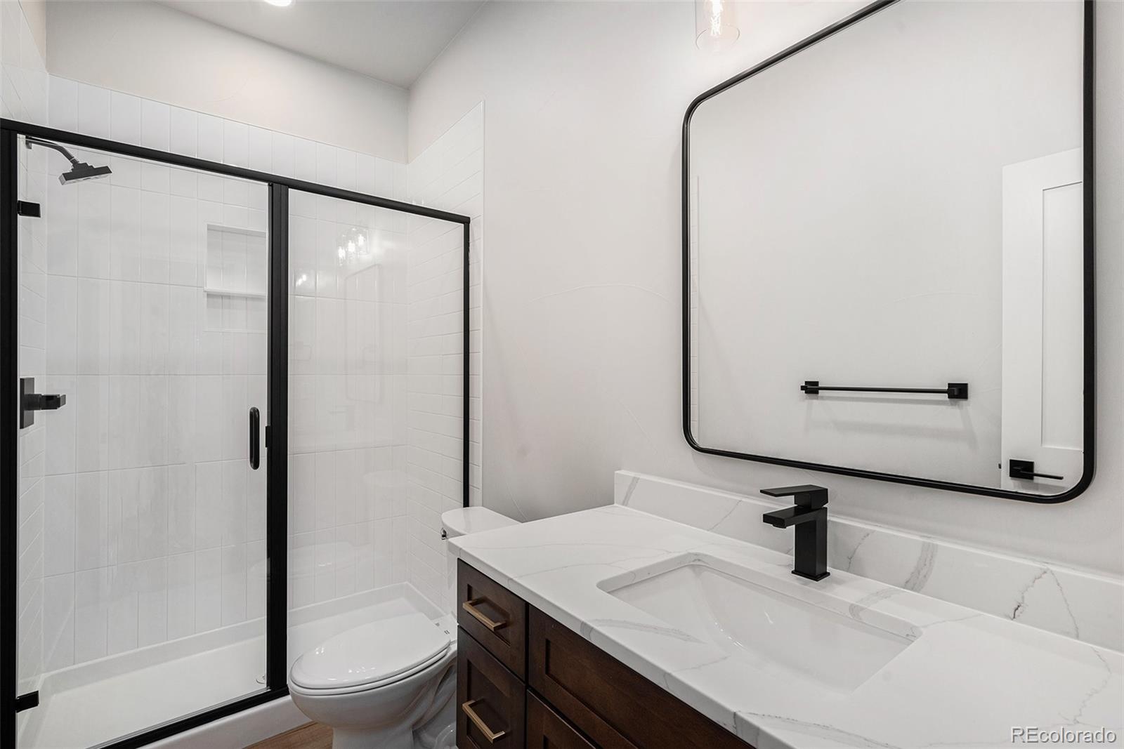 MLS Image #20 for 5287  flora way,arvada, Colorado