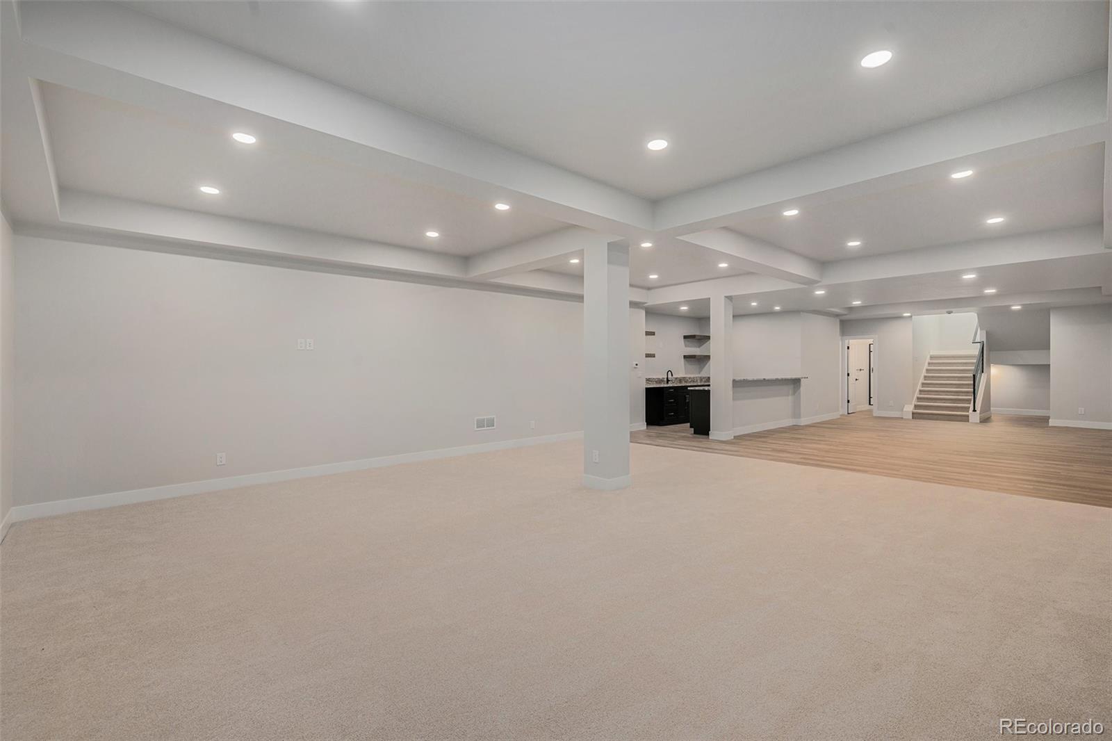 MLS Image #21 for 5287  flora way,arvada, Colorado