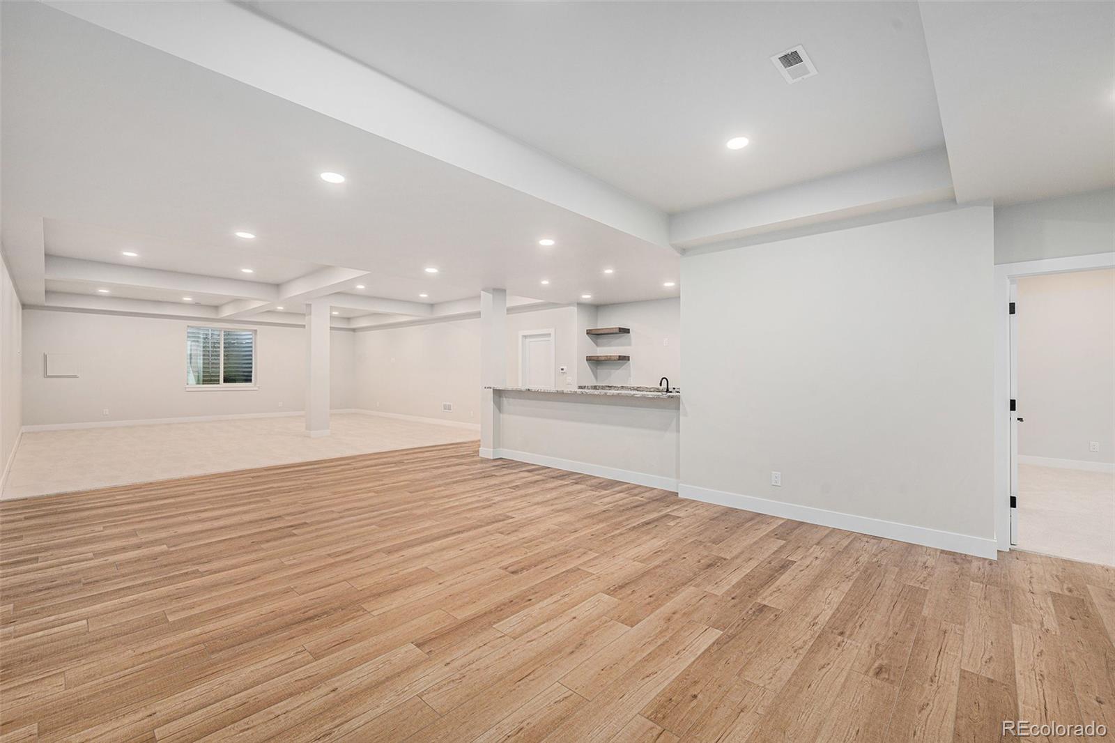 MLS Image #22 for 5287  flora way,arvada, Colorado