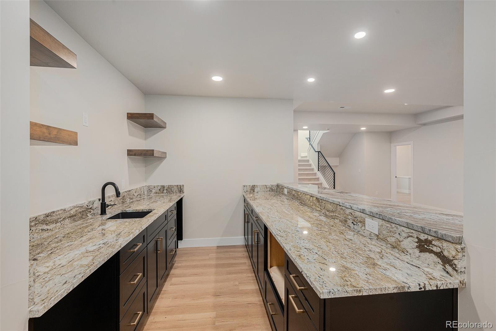 MLS Image #23 for 5287  flora way,arvada, Colorado