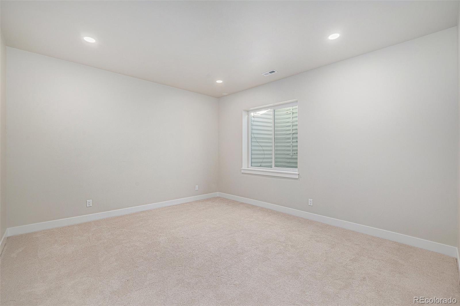 MLS Image #24 for 5287  flora way,arvada, Colorado