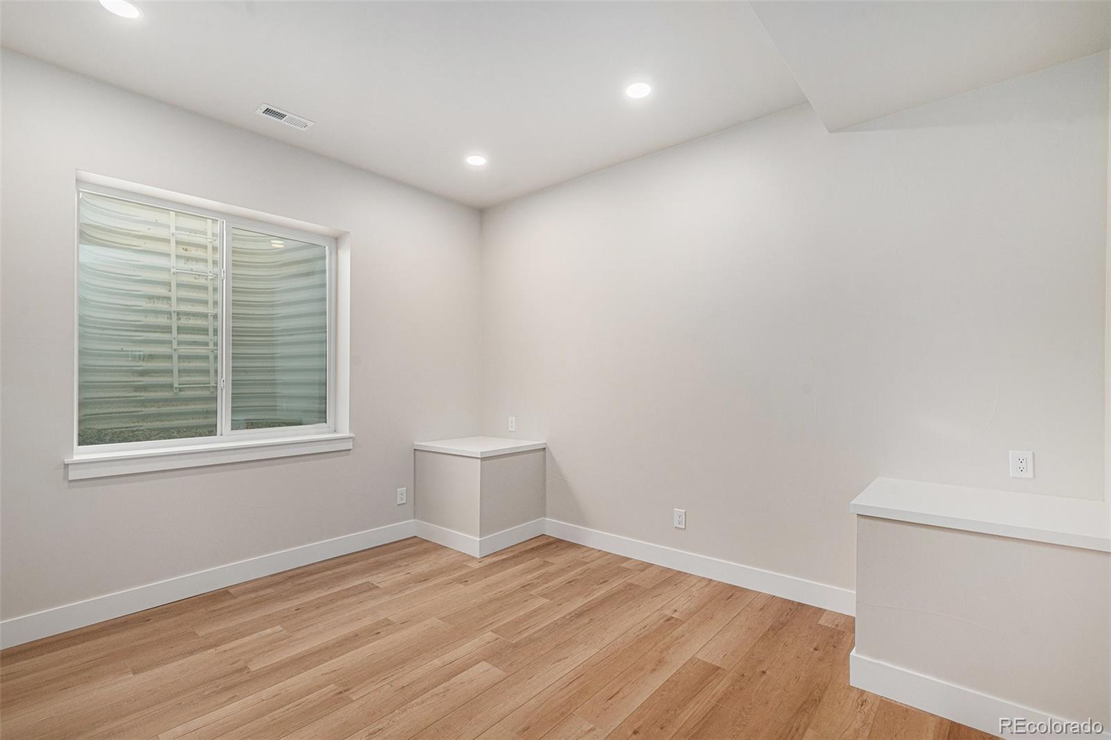 MLS Image #25 for 5287  flora way,arvada, Colorado