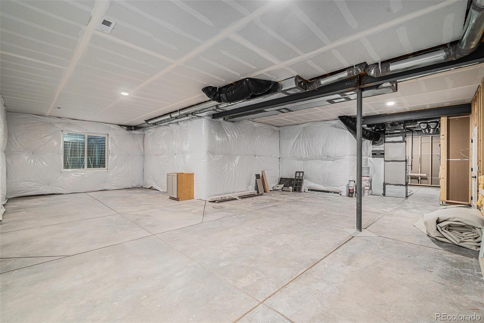 MLS Image #26 for 5287  flora way,arvada, Colorado