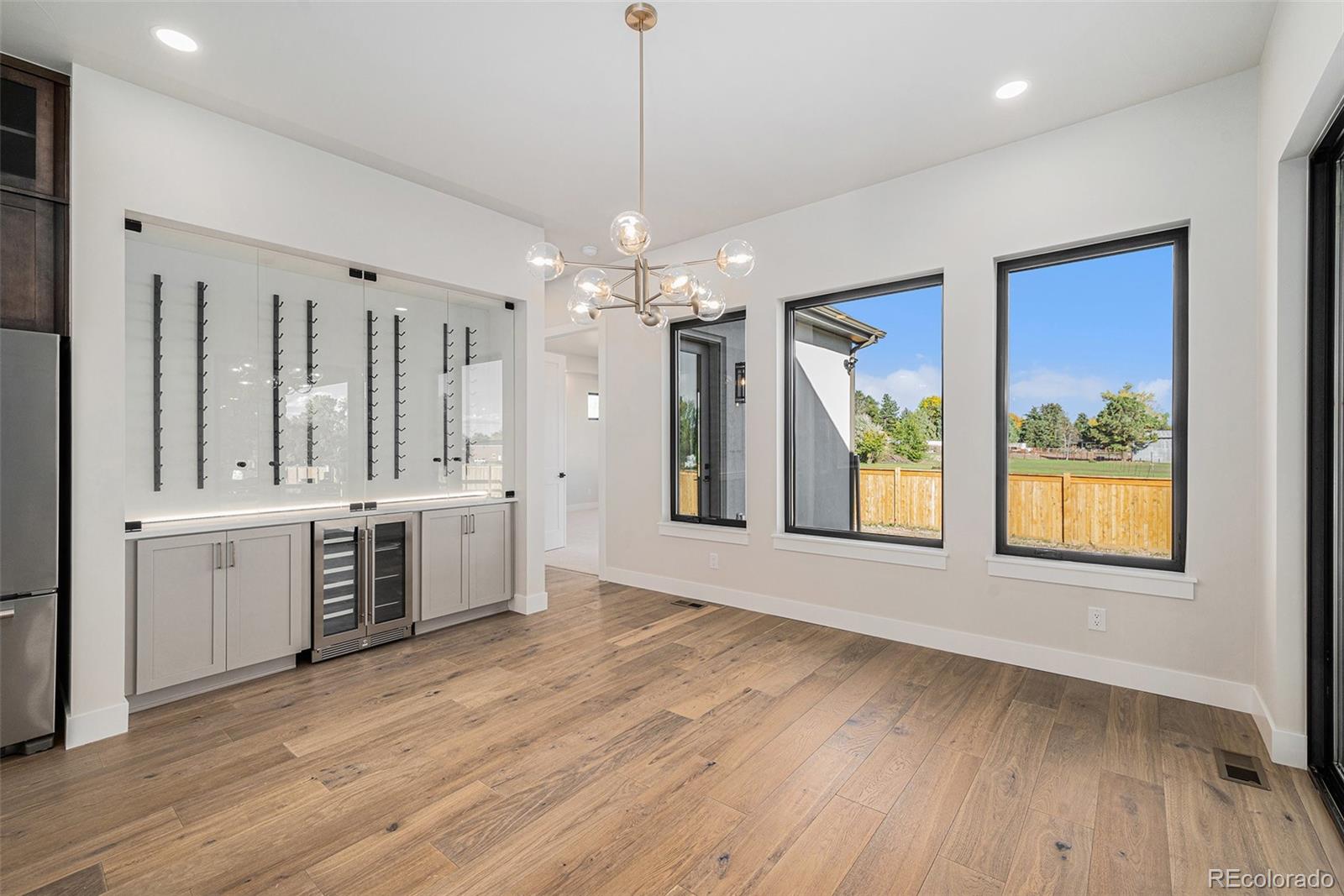 MLS Image #6 for 5287  flora way,arvada, Colorado