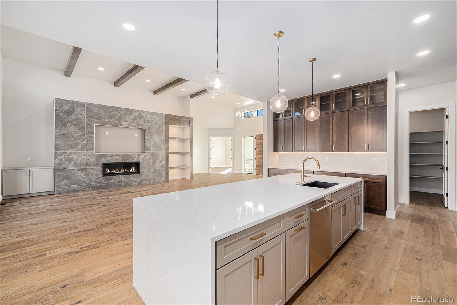 MLS Image #7 for 5287  flora way,arvada, Colorado