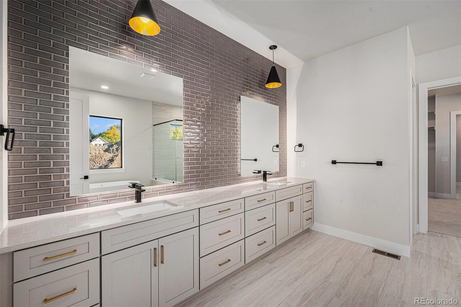 MLS Image #8 for 5287  flora way,arvada, Colorado