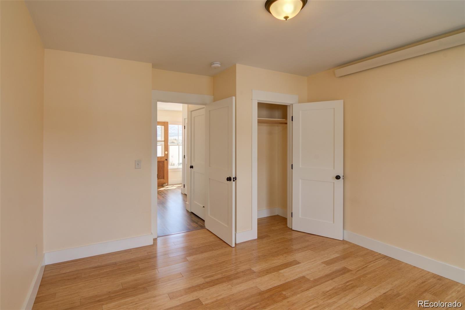 MLS Image #16 for 902 s main st ,buena vista, Colorado