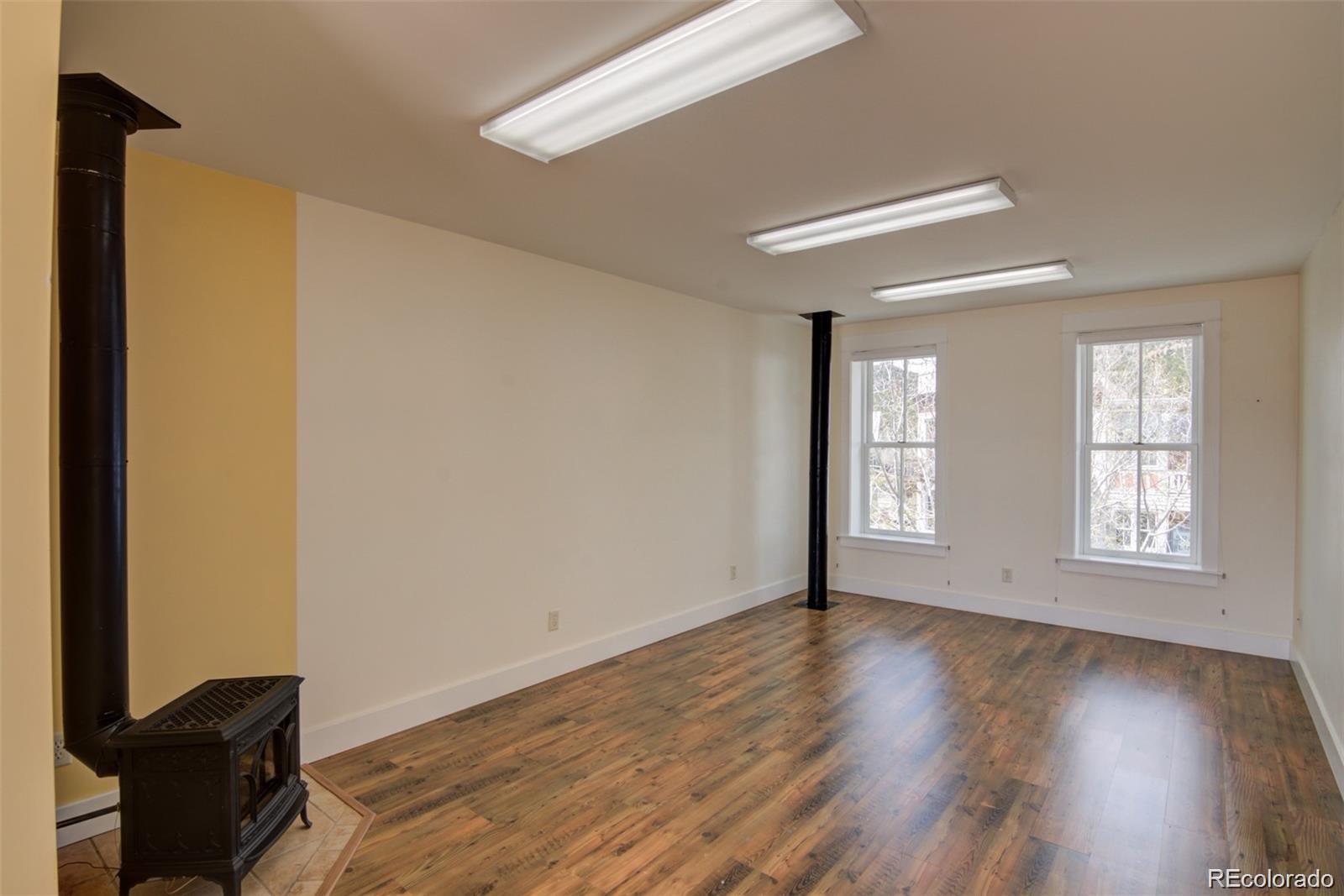 MLS Image #17 for 902 s main st ,buena vista, Colorado
