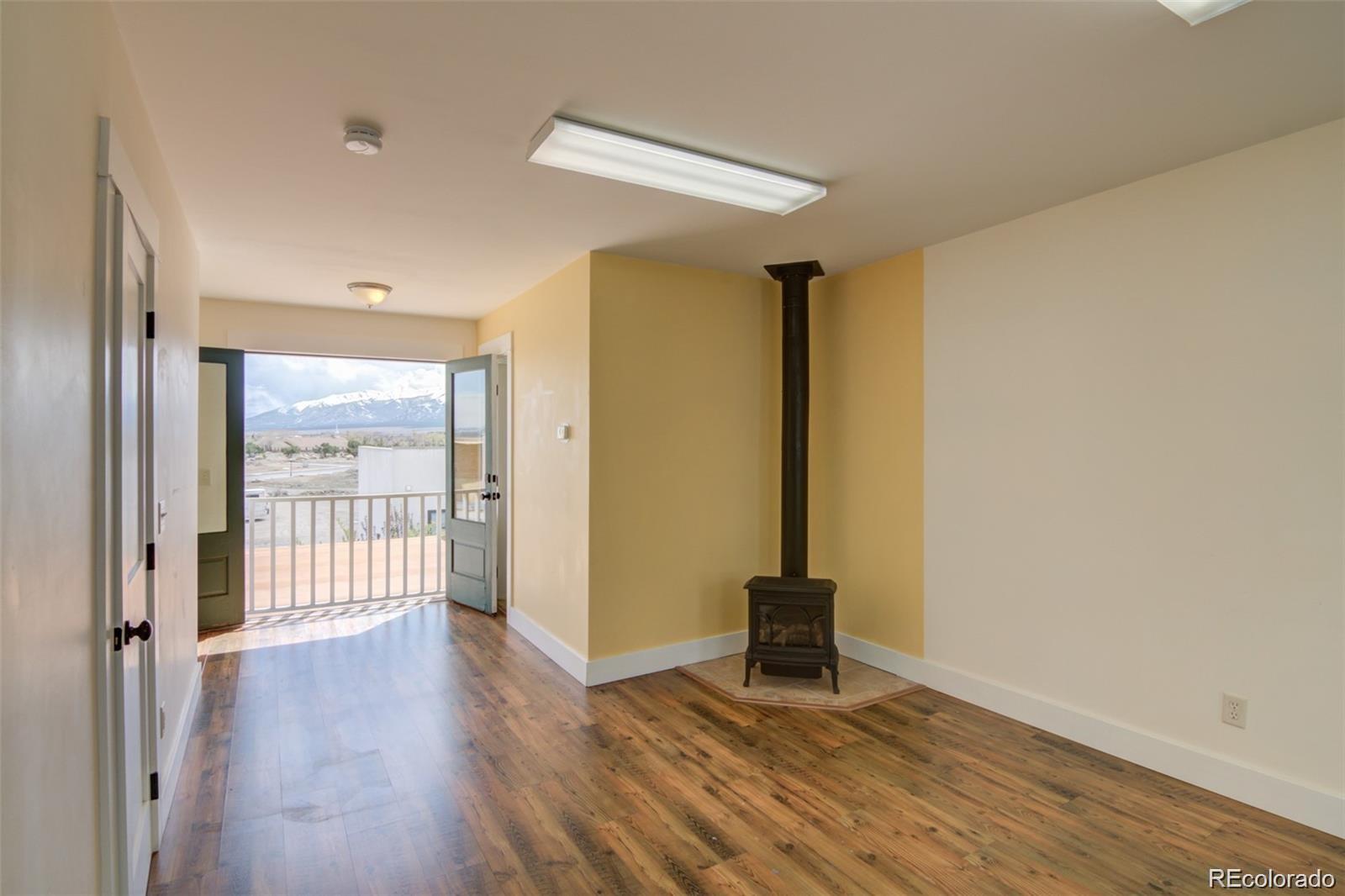 MLS Image #18 for 902 s main st ,buena vista, Colorado