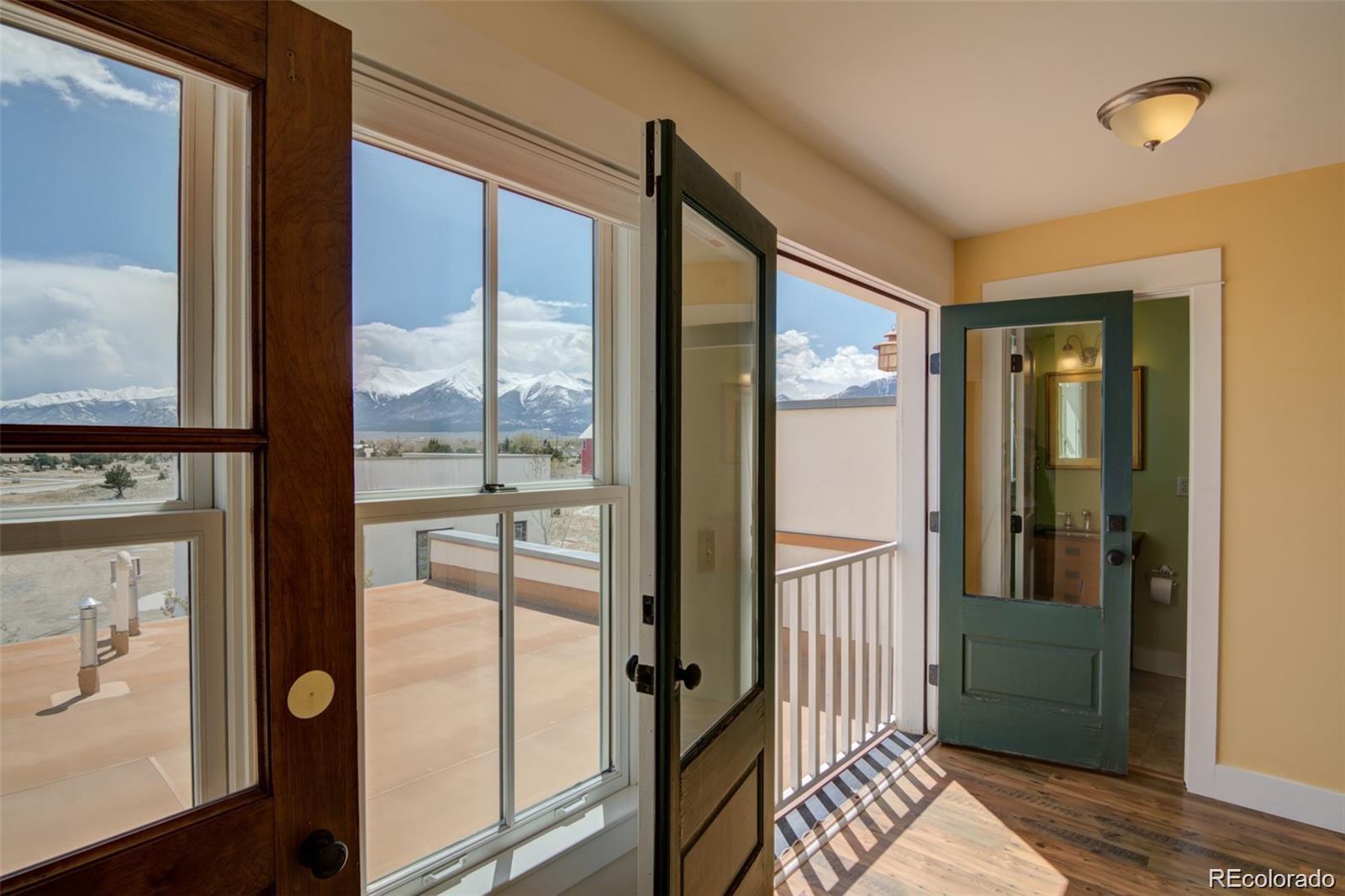 MLS Image #19 for 902 s main st ,buena vista, Colorado
