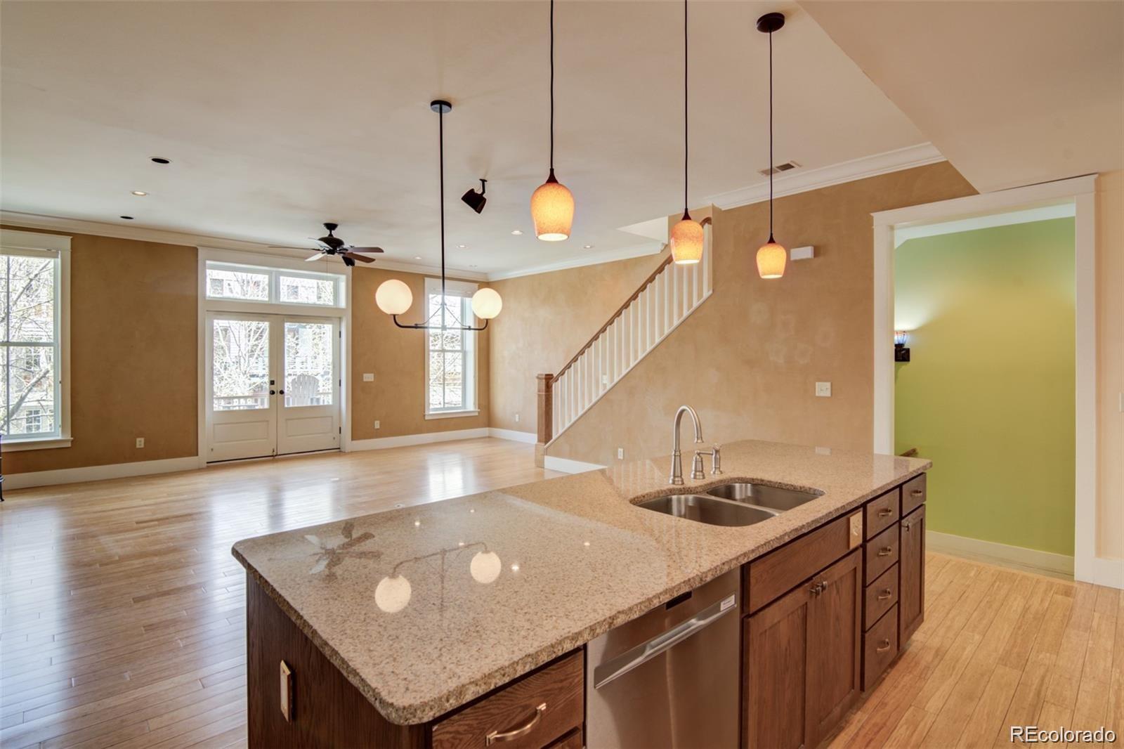 MLS Image #2 for 902 s main st ,buena vista, Colorado