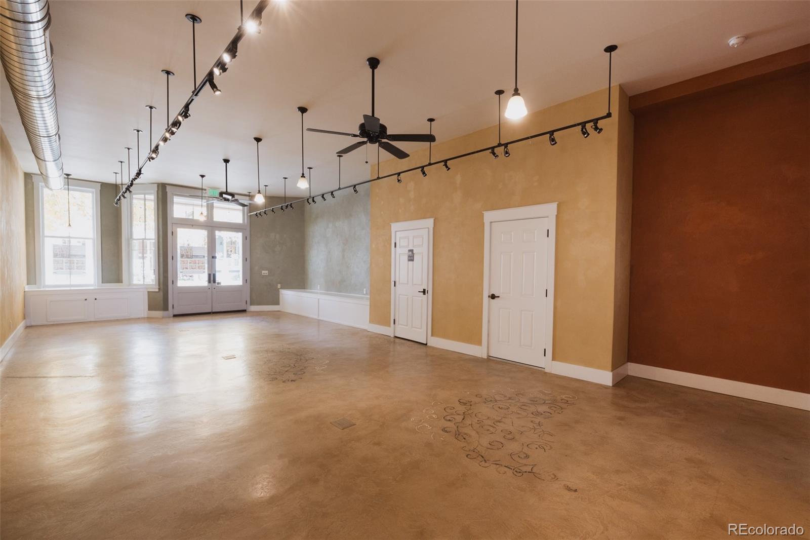 MLS Image #21 for 902 s main st ,buena vista, Colorado