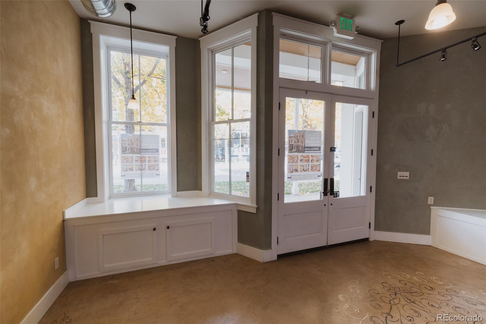 MLS Image #22 for 902 s main st ,buena vista, Colorado