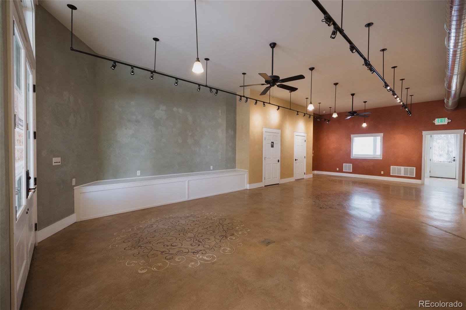 MLS Image #23 for 902 s main st ,buena vista, Colorado