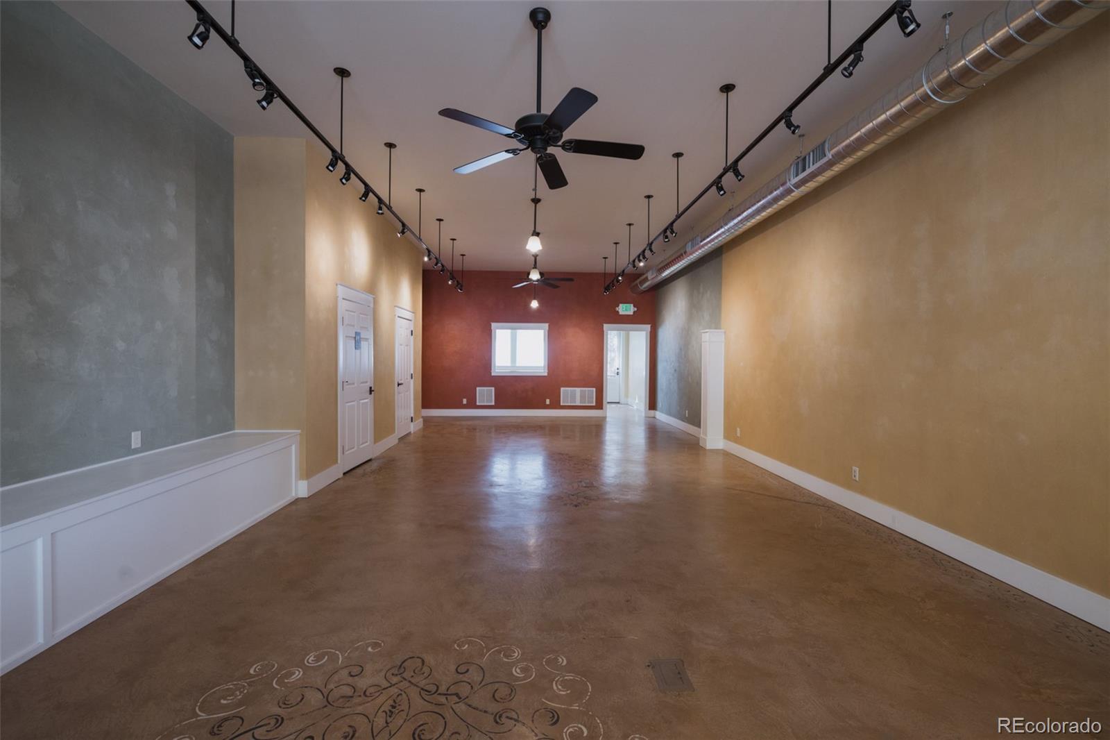 MLS Image #24 for 902 s main st ,buena vista, Colorado
