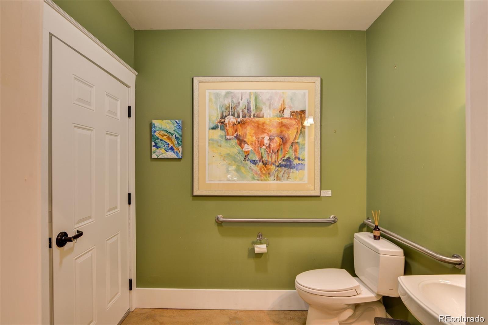 MLS Image #26 for 902 s main st ,buena vista, Colorado
