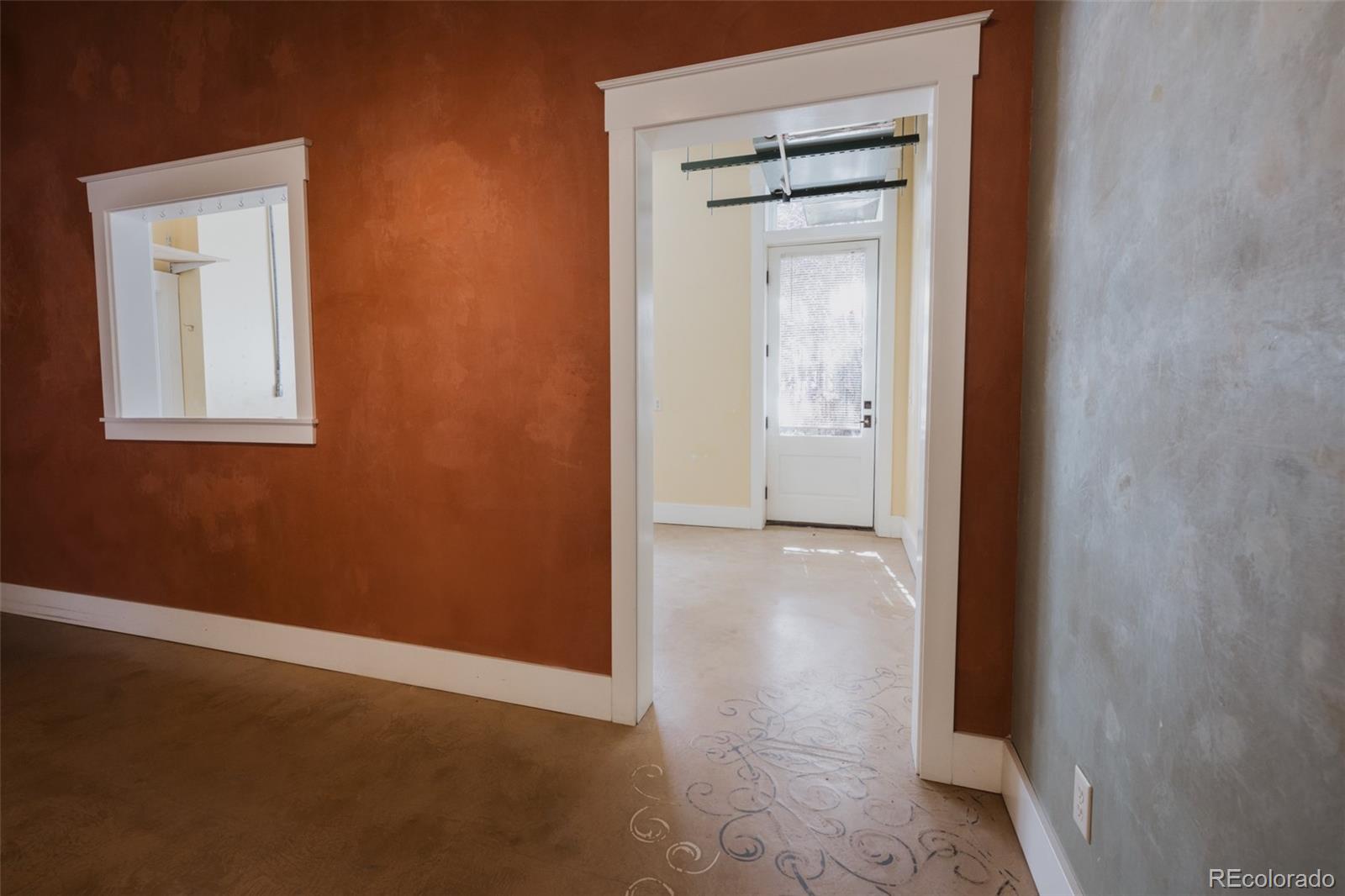 MLS Image #27 for 902 s main st ,buena vista, Colorado