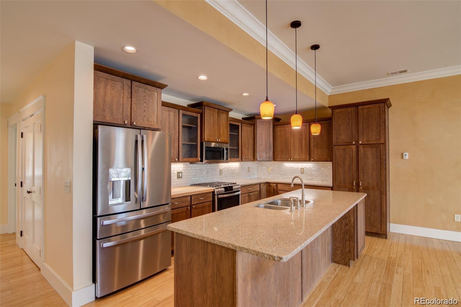 MLS Image #6 for 902 s main st ,buena vista, Colorado