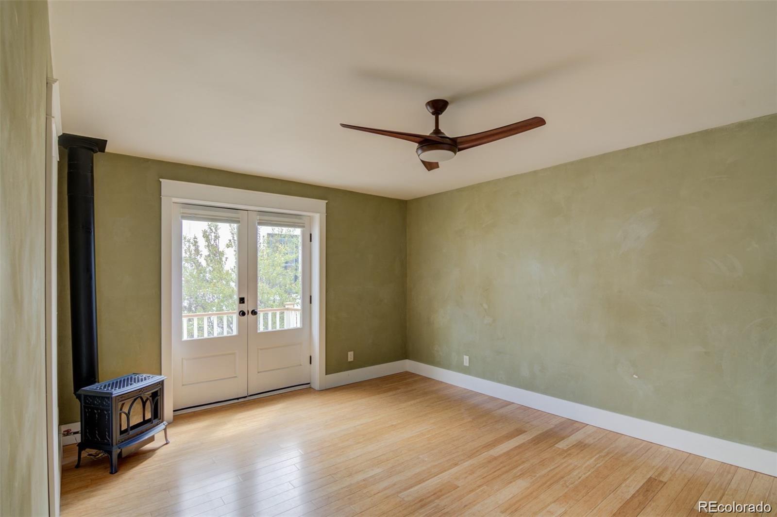MLS Image #8 for 902 s main st ,buena vista, Colorado