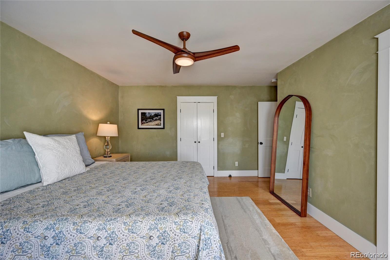 MLS Image #9 for 902 s main st ,buena vista, Colorado
