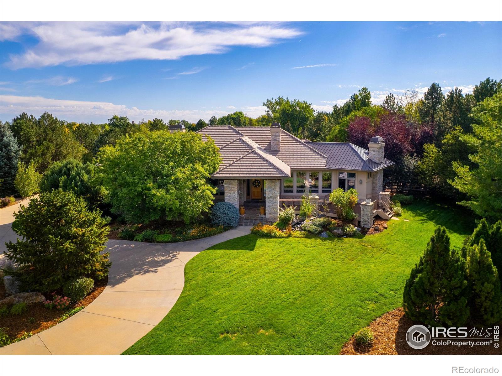 MLS Image #0 for 9022  jason court,boulder, Colorado