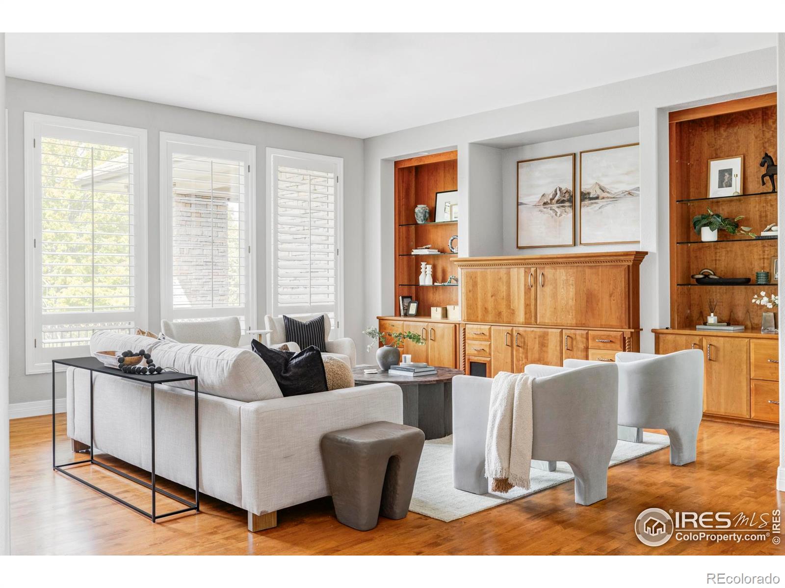 MLS Image #1 for 9022  jason court,boulder, Colorado