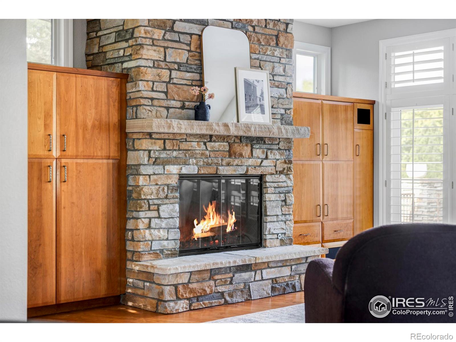 MLS Image #10 for 9022  jason court,boulder, Colorado