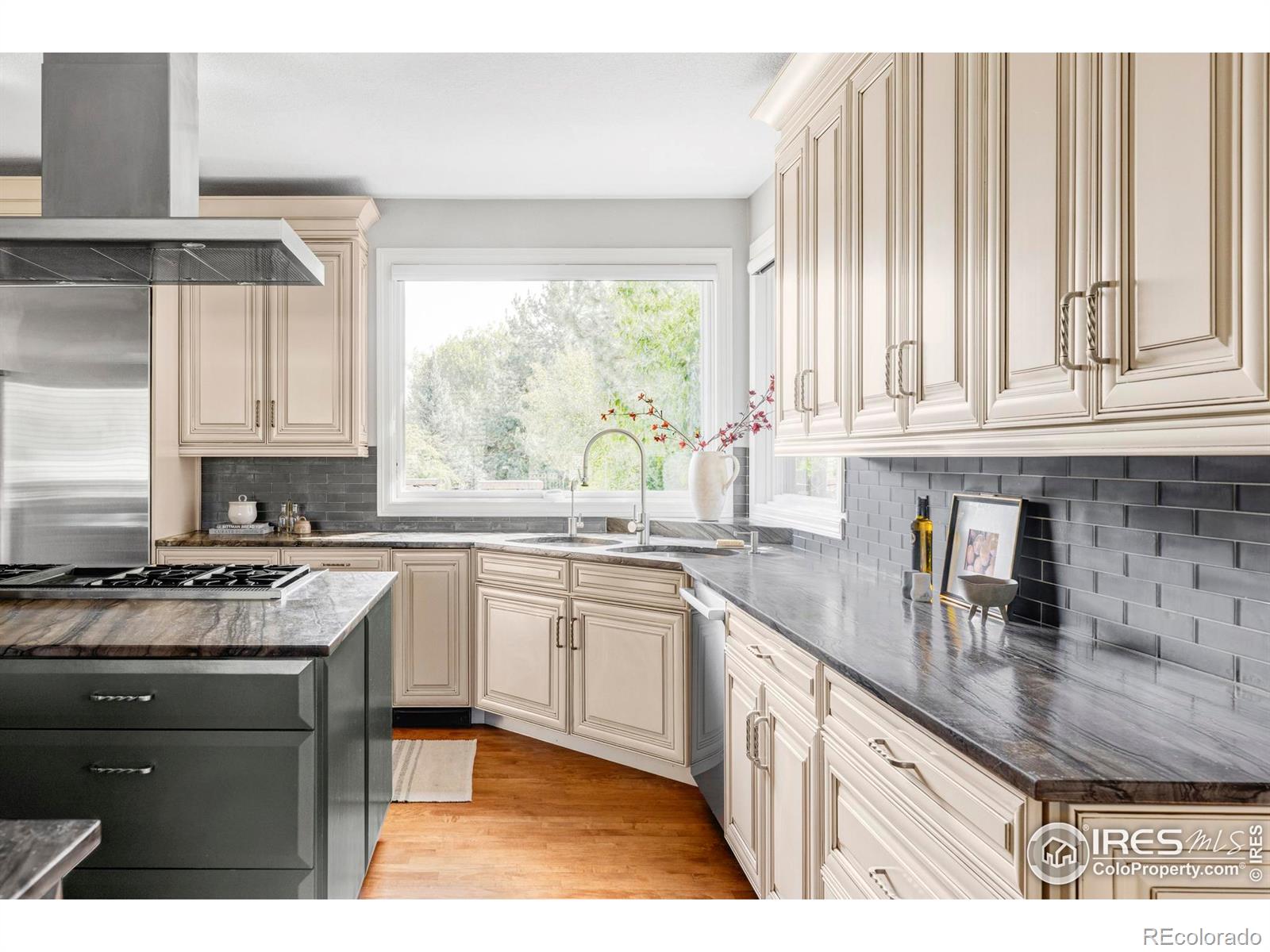 MLS Image #12 for 9022  jason court,boulder, Colorado