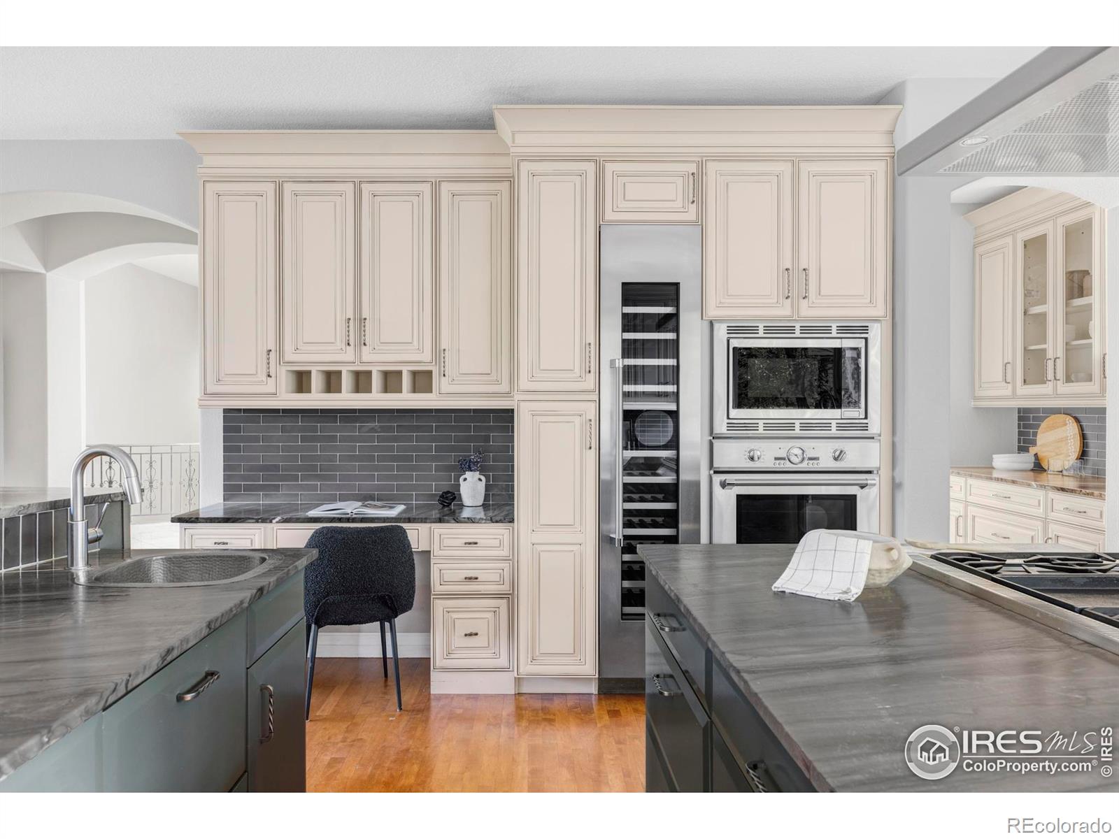 MLS Image #13 for 9022  jason court,boulder, Colorado