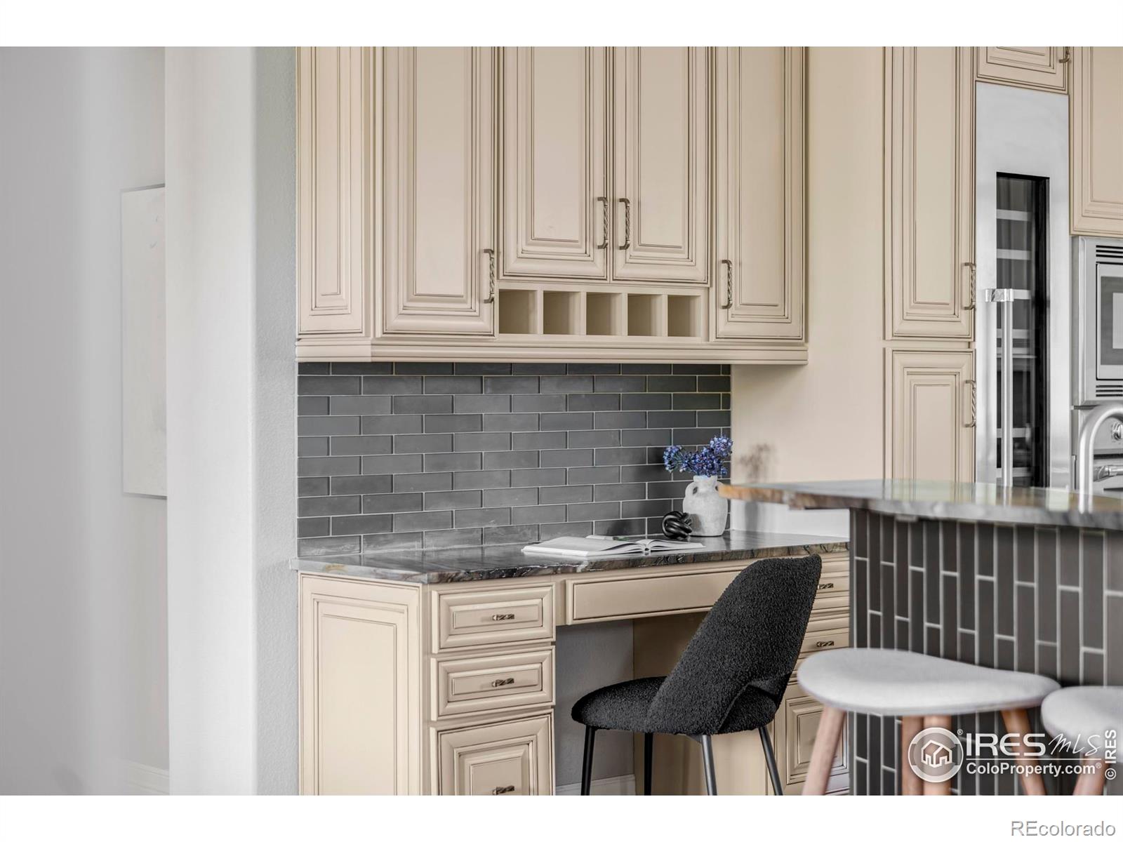 MLS Image #14 for 9022  jason court,boulder, Colorado