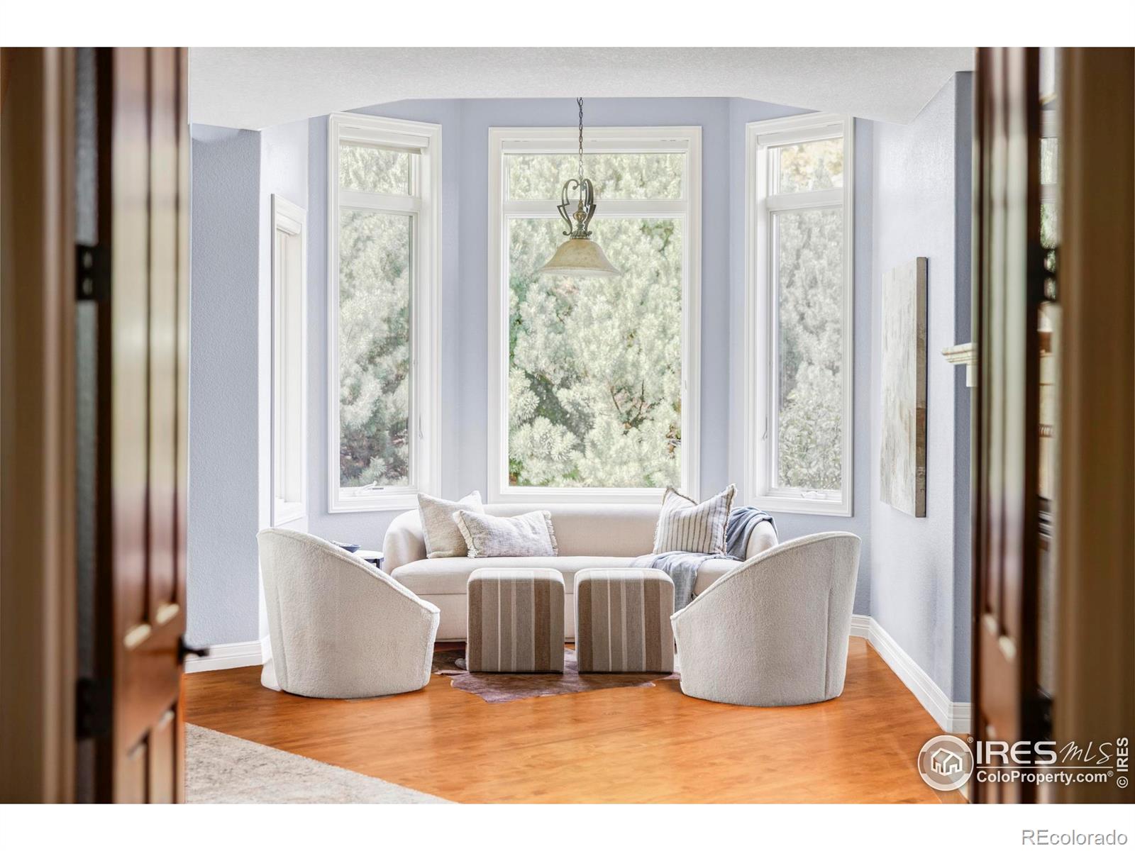 MLS Image #15 for 9022  jason court,boulder, Colorado