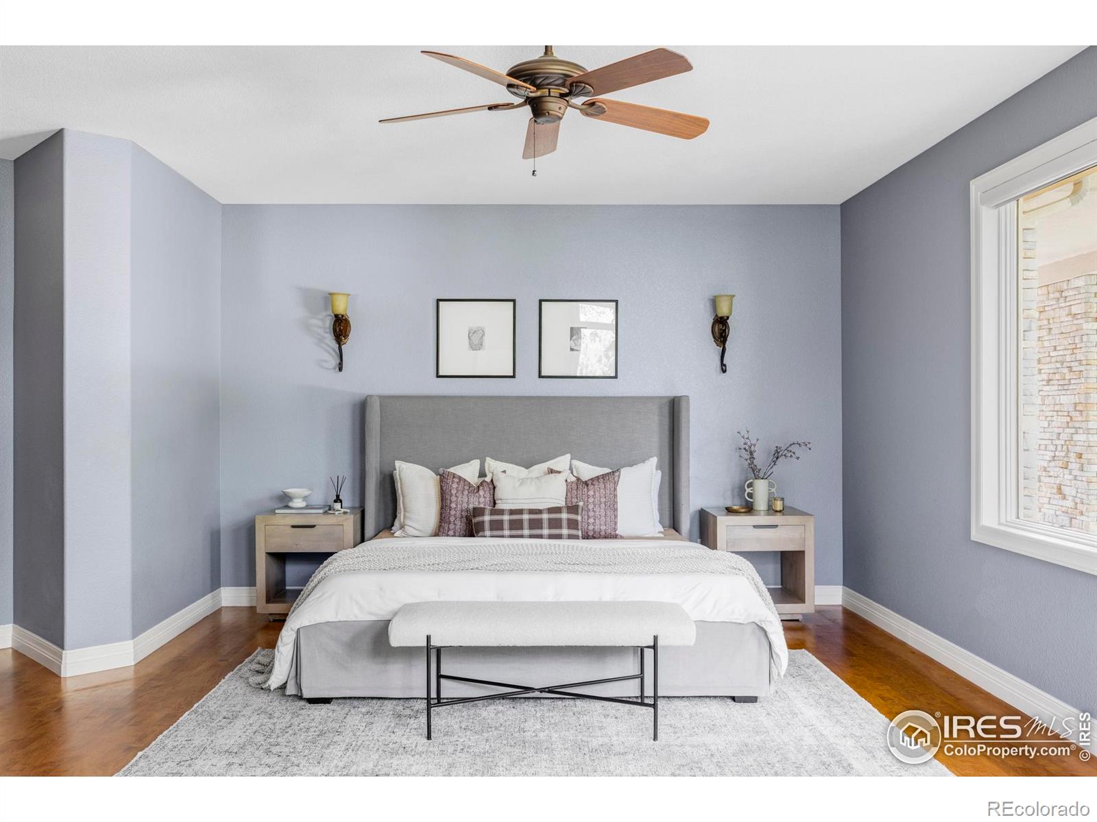 MLS Image #16 for 9022  jason court,boulder, Colorado