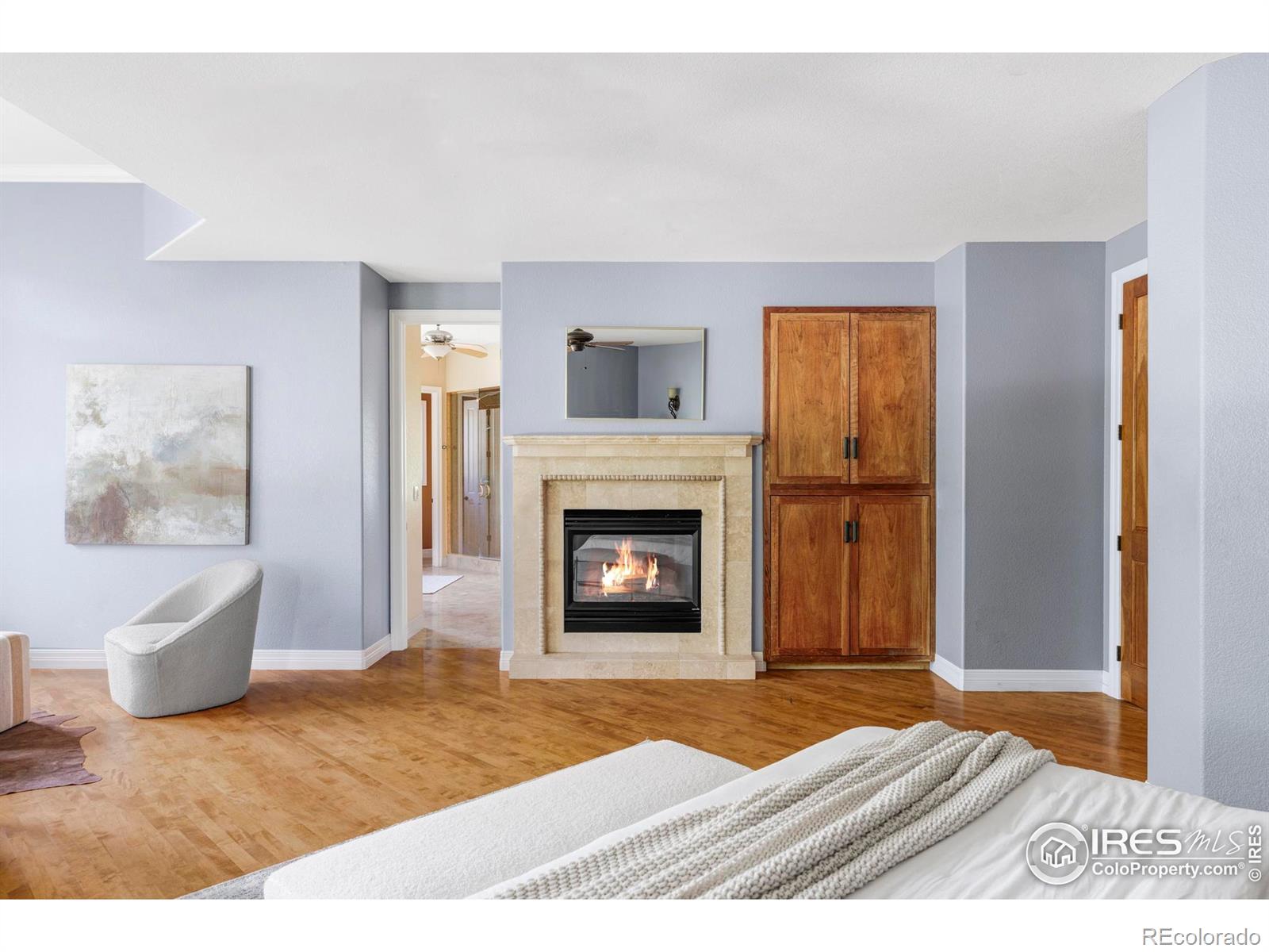 MLS Image #17 for 9022  jason court,boulder, Colorado