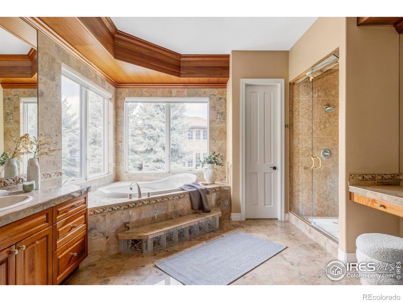 MLS Image #18 for 9022  jason court,boulder, Colorado
