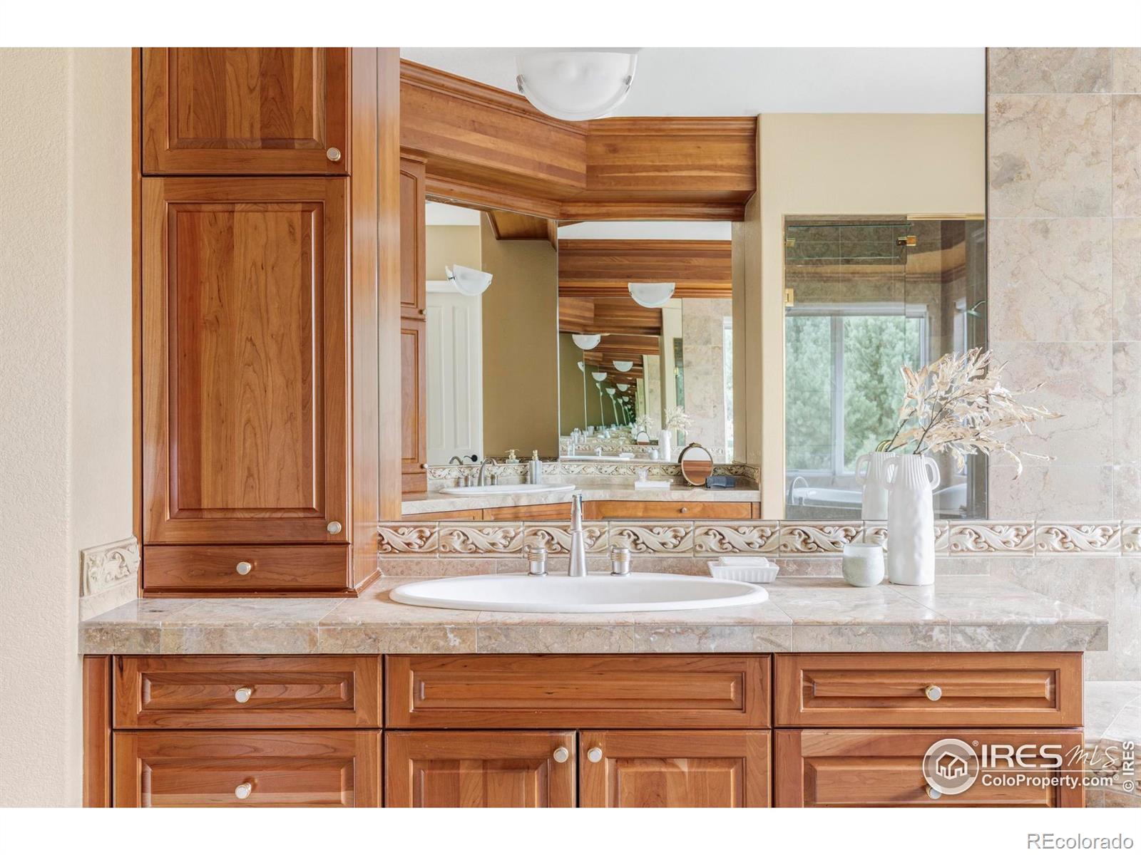 MLS Image #19 for 9022  jason court,boulder, Colorado