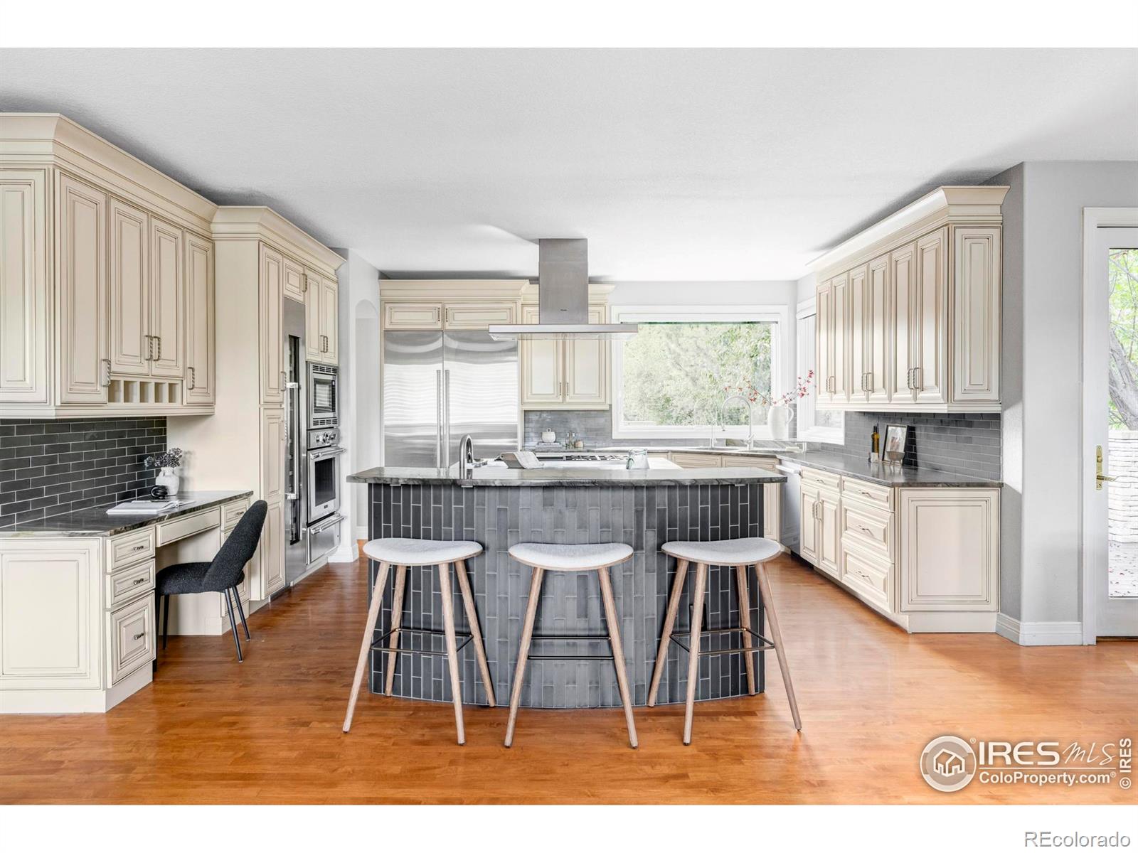 MLS Image #2 for 9022  jason court,boulder, Colorado