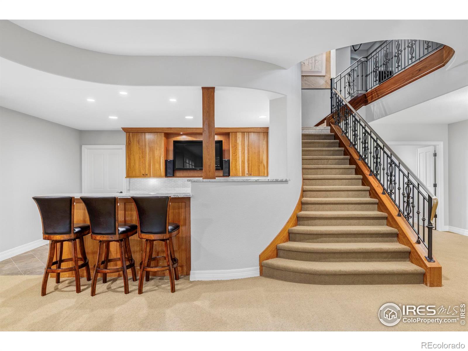 MLS Image #20 for 9022  jason court,boulder, Colorado