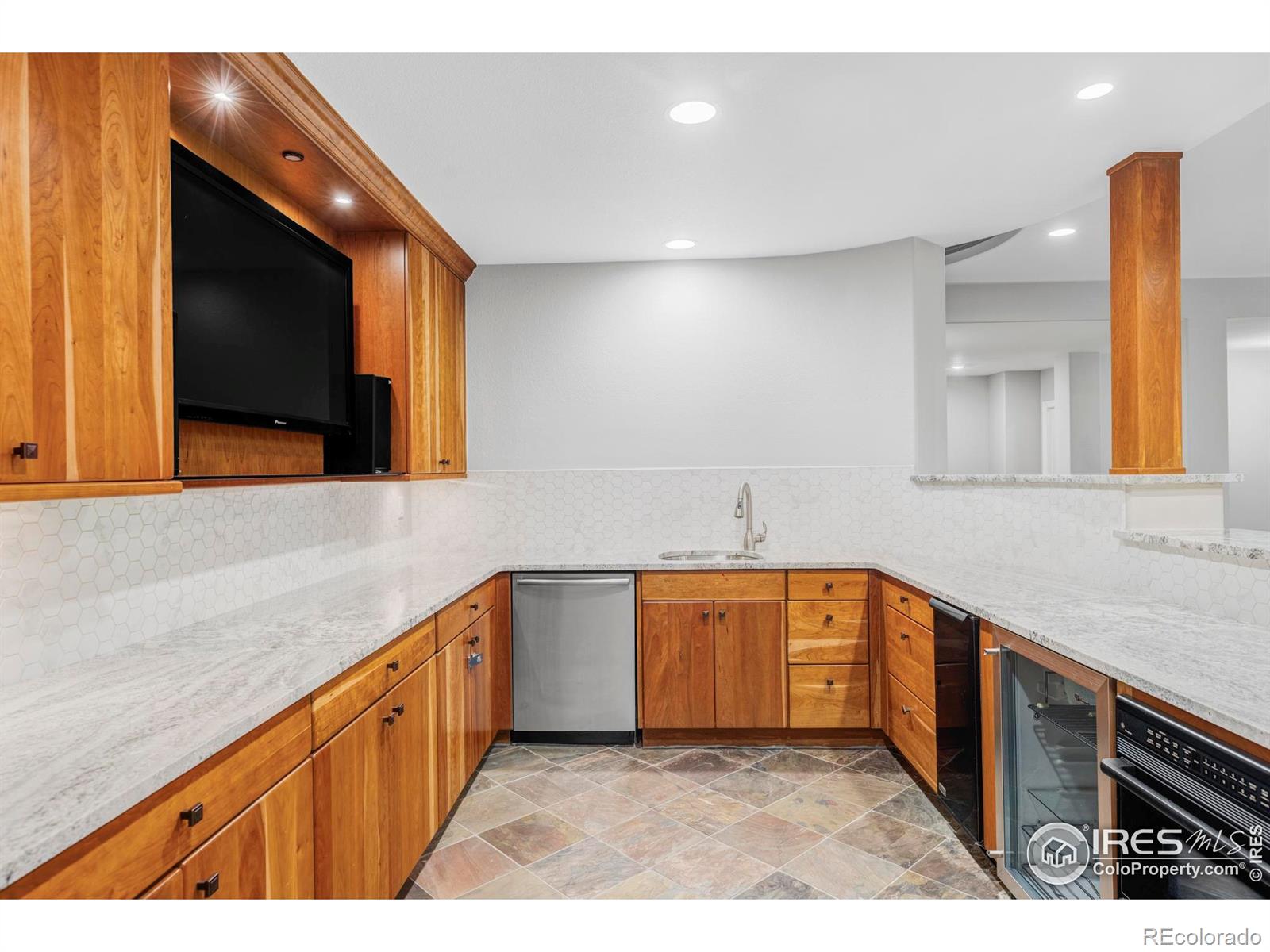 MLS Image #21 for 9022  jason court,boulder, Colorado