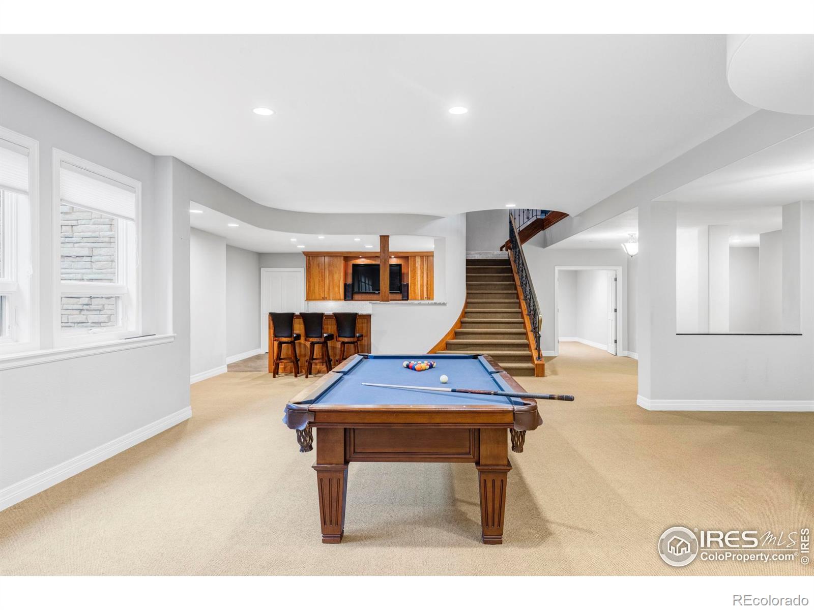 MLS Image #22 for 9022  jason court,boulder, Colorado